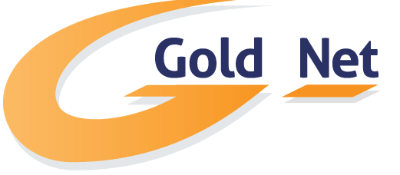 GoldBet Logo